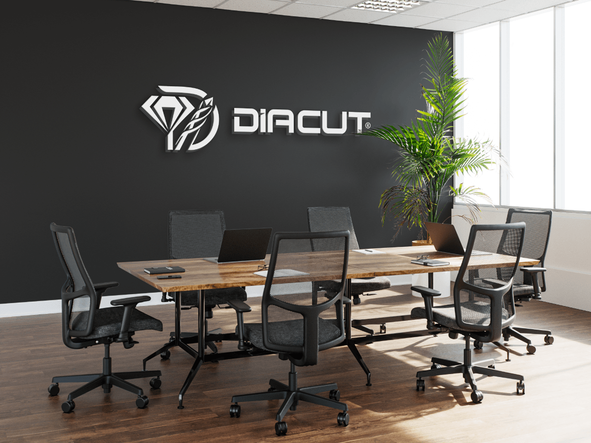 DiaCut Teknik, DiaCut Teknik, DiaCut Teknik, DiaCut Teknik, DiaCut Teknik, DiaCut Teknik, DiaCut Teknik, DiaCut Teknik, DiaCut Teknik, DiaCut Teknik, DiaCut