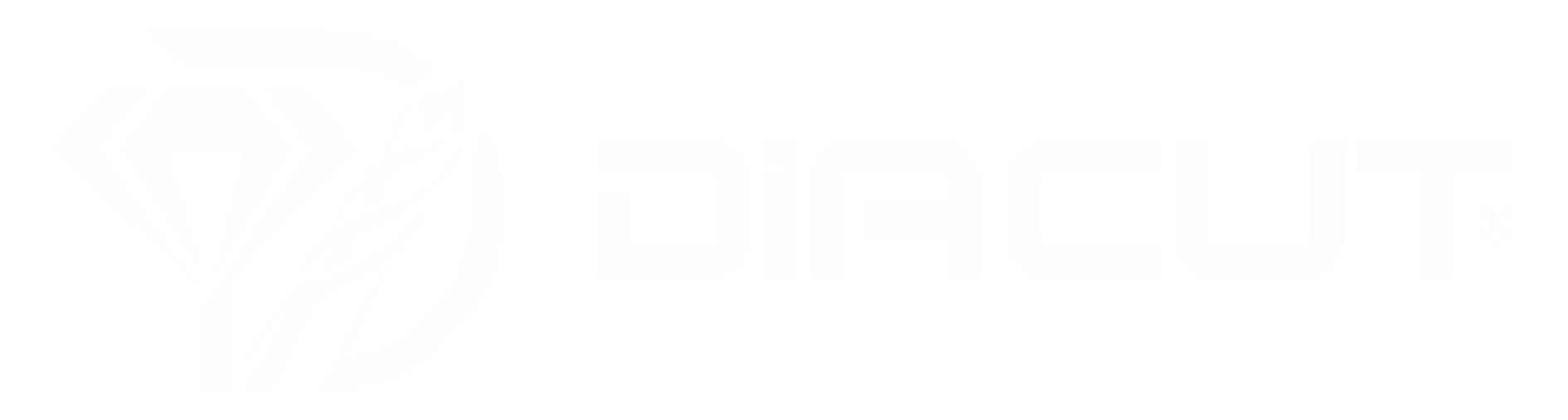 DiaCut Teknik, DiaCut Teknik, DiaCut Teknik, DiaCut Teknik, DiaCut Teknik, DiaCut Teknik, DiaCut Teknik, DiaCut Teknik, DiaCut Teknik, DiaCut Teknik, DiaCut